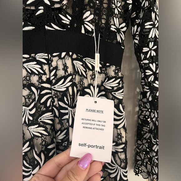 SOLD - Picture 2 of 5